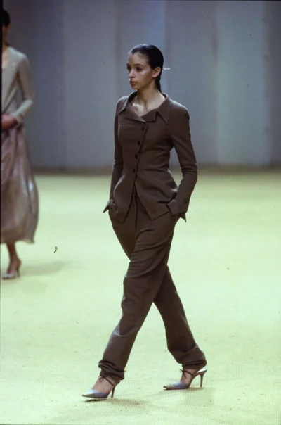 Look 20